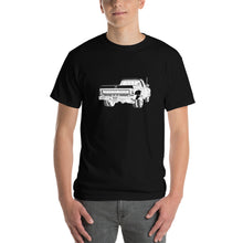 Load image into Gallery viewer, First Gen Cummins Simple Shirt