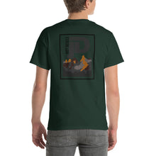 Load image into Gallery viewer, Just Diesels Mountain T-Shirt
