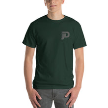 Load image into Gallery viewer, Just Diesels Mountain T-Shirt