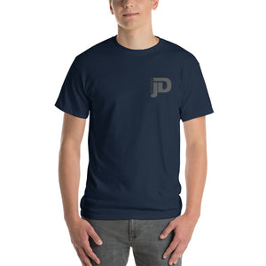 Just Diesels Mountain T-Shirt