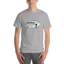 Load image into Gallery viewer, First Gen Cummins Simple Shirt