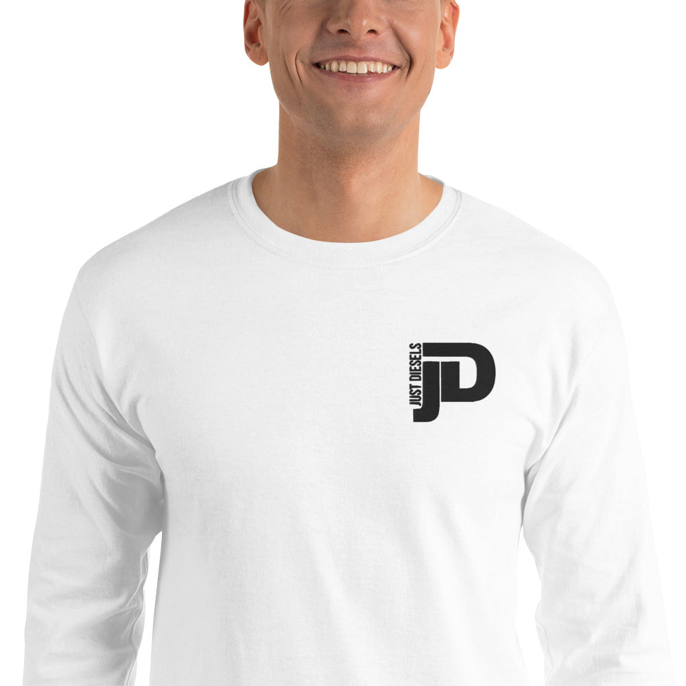 お買い得！】 Logo 【supplier】Planet Raglan Sleeve Long Tシャツ