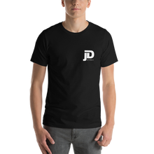Load image into Gallery viewer, OBS 7.3 Powerstroke Just Diesels Shirt