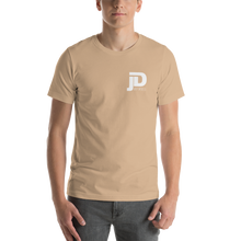 Load image into Gallery viewer, Just Diesels Short-Sleeve Unisex T-Shirt